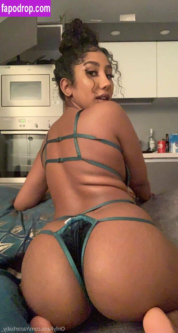 Razorbaby_ / razorbaby_x leak of nude photo #0046 from OnlyFans or Patreon