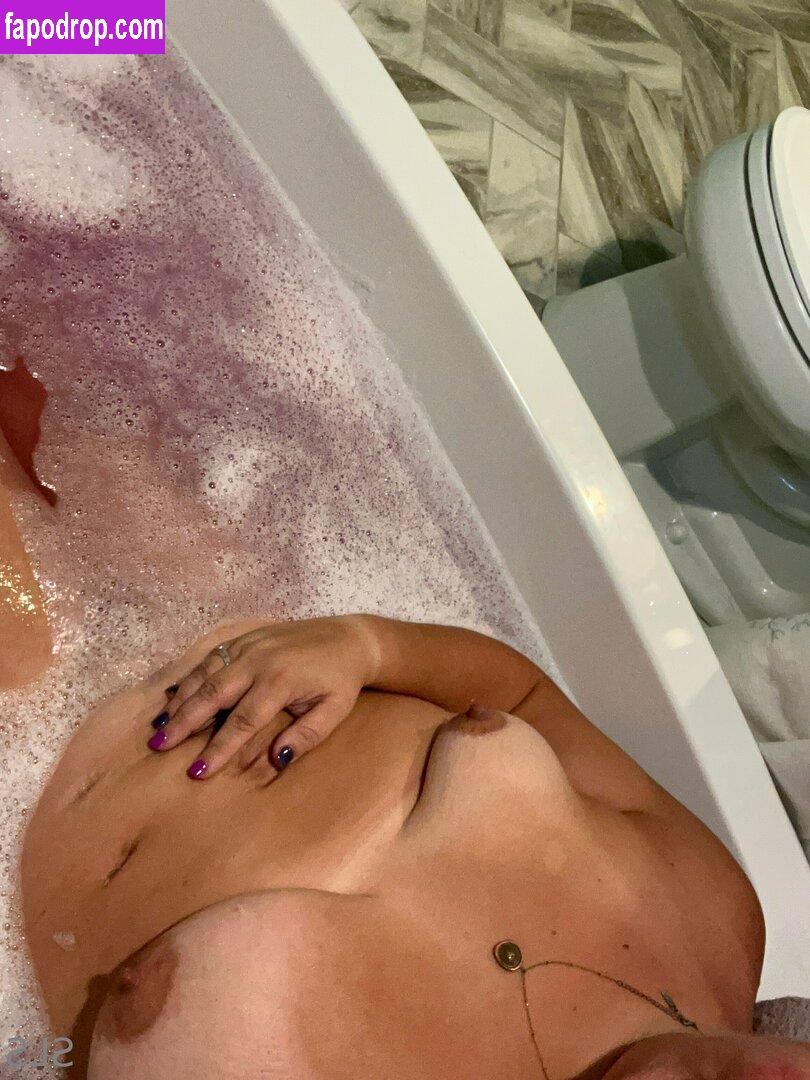rckyshow /  leak of nude photo #0054 from OnlyFans or Patreon