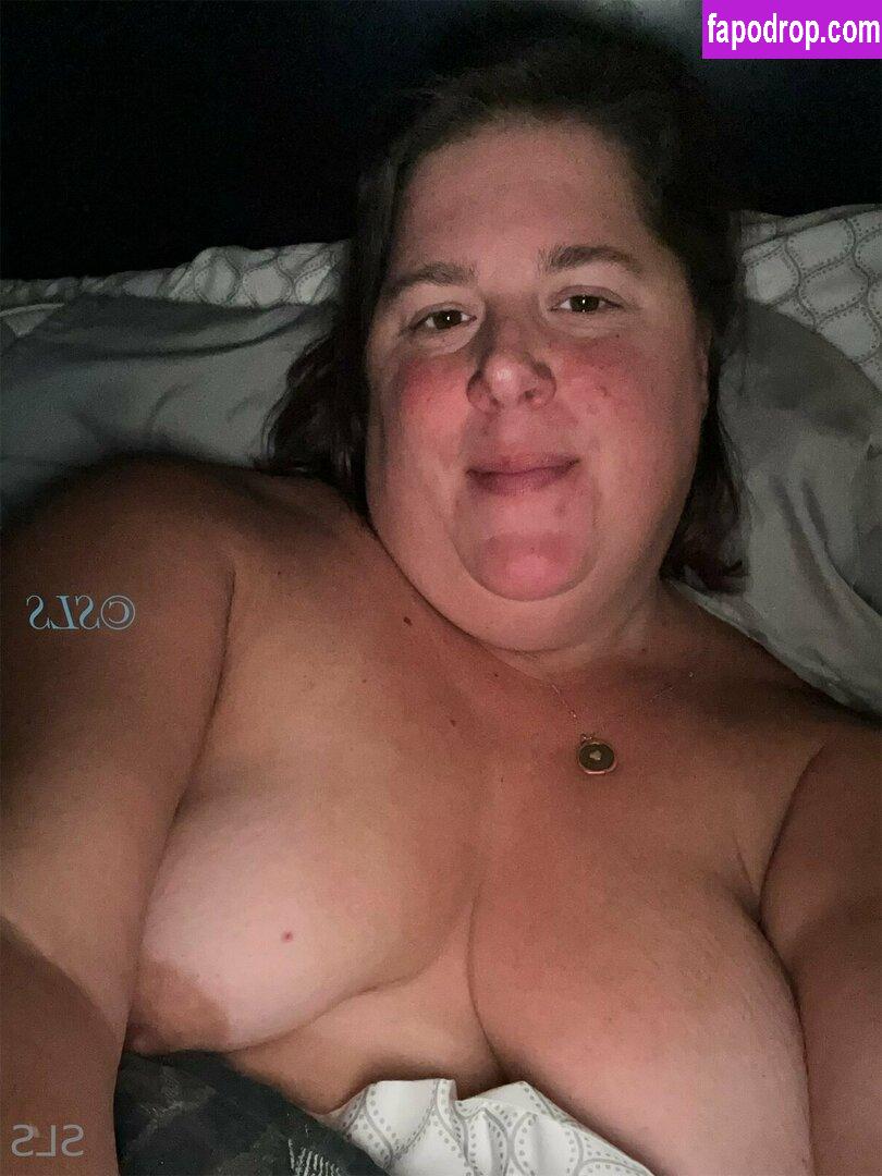rckyshow /  leak of nude photo #0056 from OnlyFans or Patreon