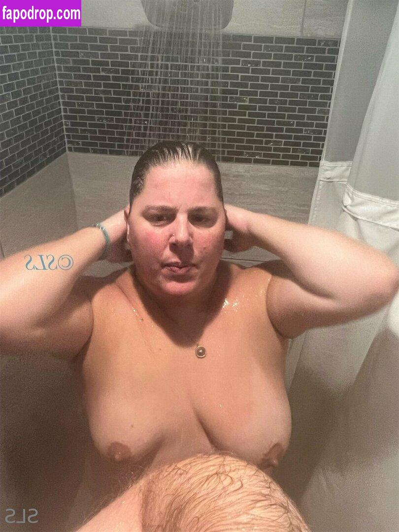 rckyshow /  leak of nude photo #0057 from OnlyFans or Patreon