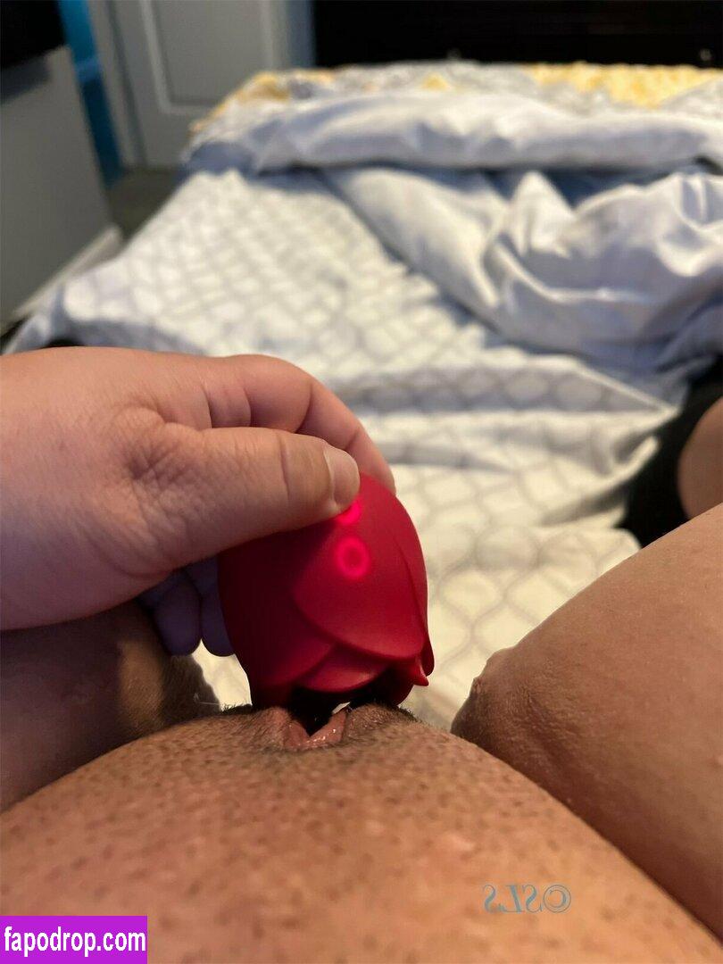 rckyshow /  leak of nude photo #0060 from OnlyFans or Patreon