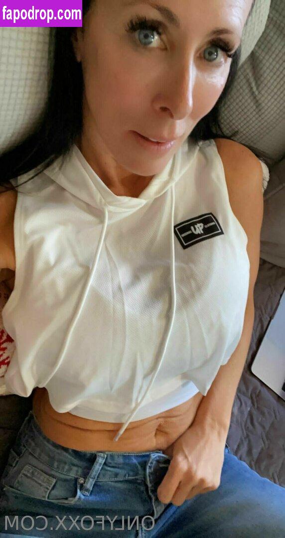 Reagan Foxx / TheReaganFoxx / reaganfoxx_143 leak of nude photo #0185 from OnlyFans or Patreon