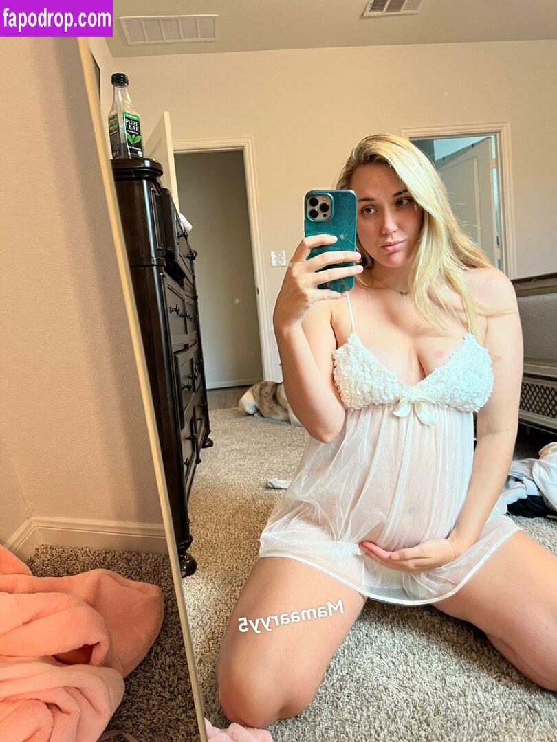 Reagan James / Mamaryy7 / https: / reaganjames leak of nude photo #0005 from OnlyFans or Patreon