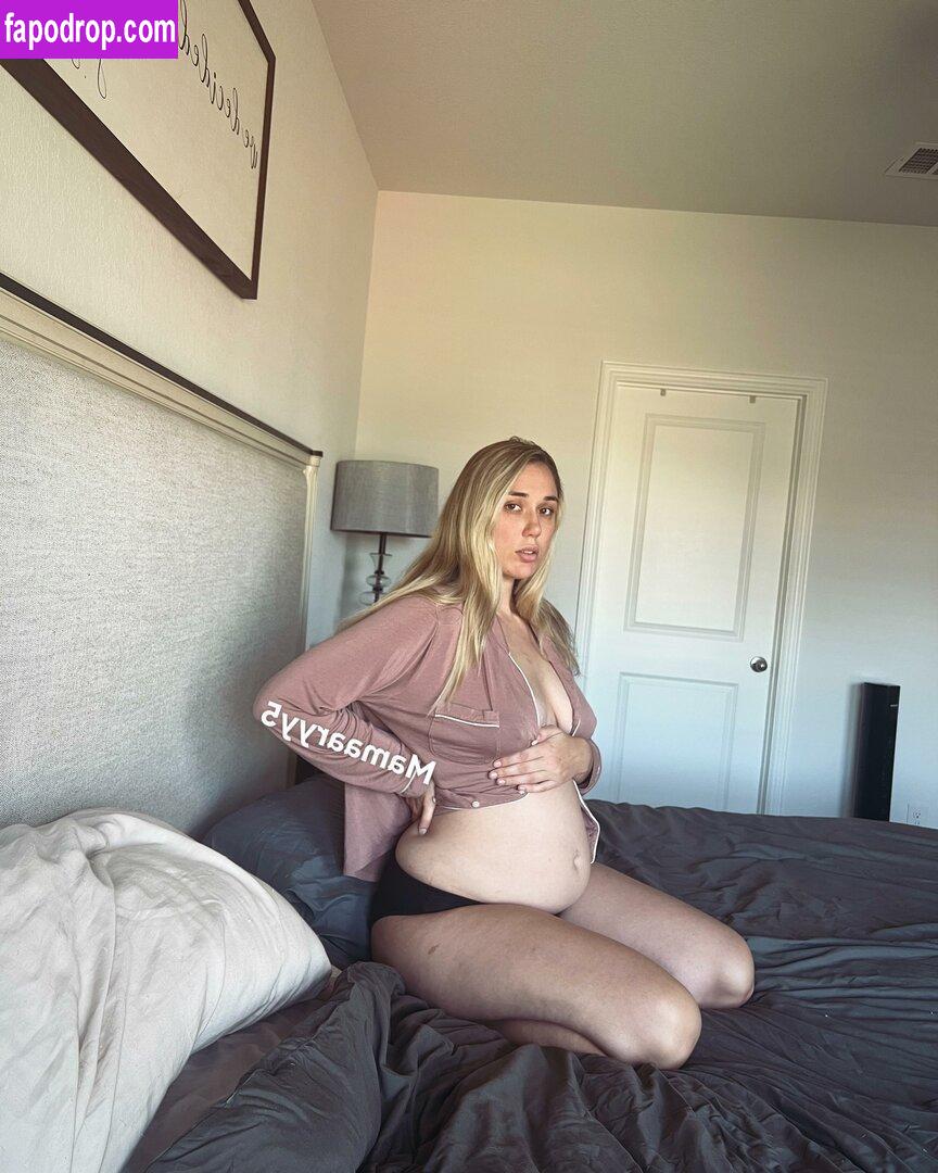 Reagan James / Mamaryy7 / https: / reaganjames leak of nude photo #0011 from OnlyFans or Patreon