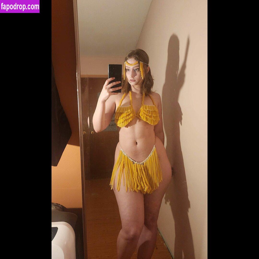 real_owl / Karra / real.karra leak of nude photo #0155 from OnlyFans or Patreon