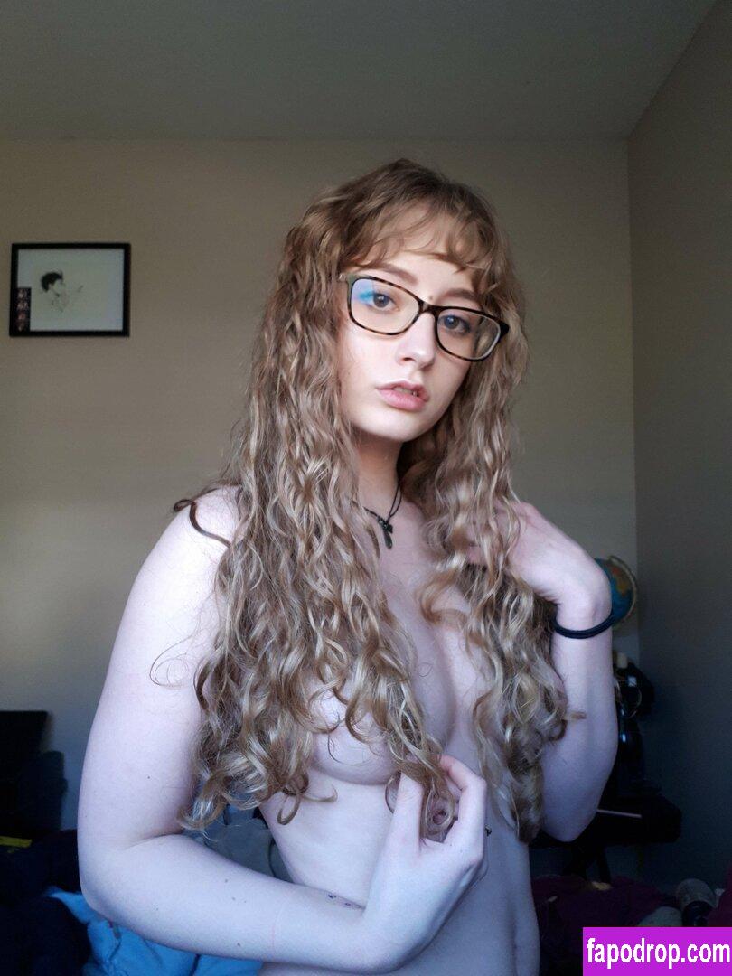 real_owl / Karra / real.karra leak of nude photo #0171 from OnlyFans or Patreon