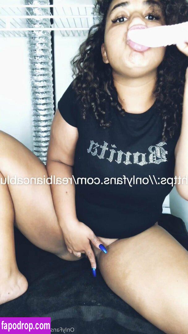 realbiancablu / realbiancablu313 leak of nude photo #0073 from OnlyFans or Patreon