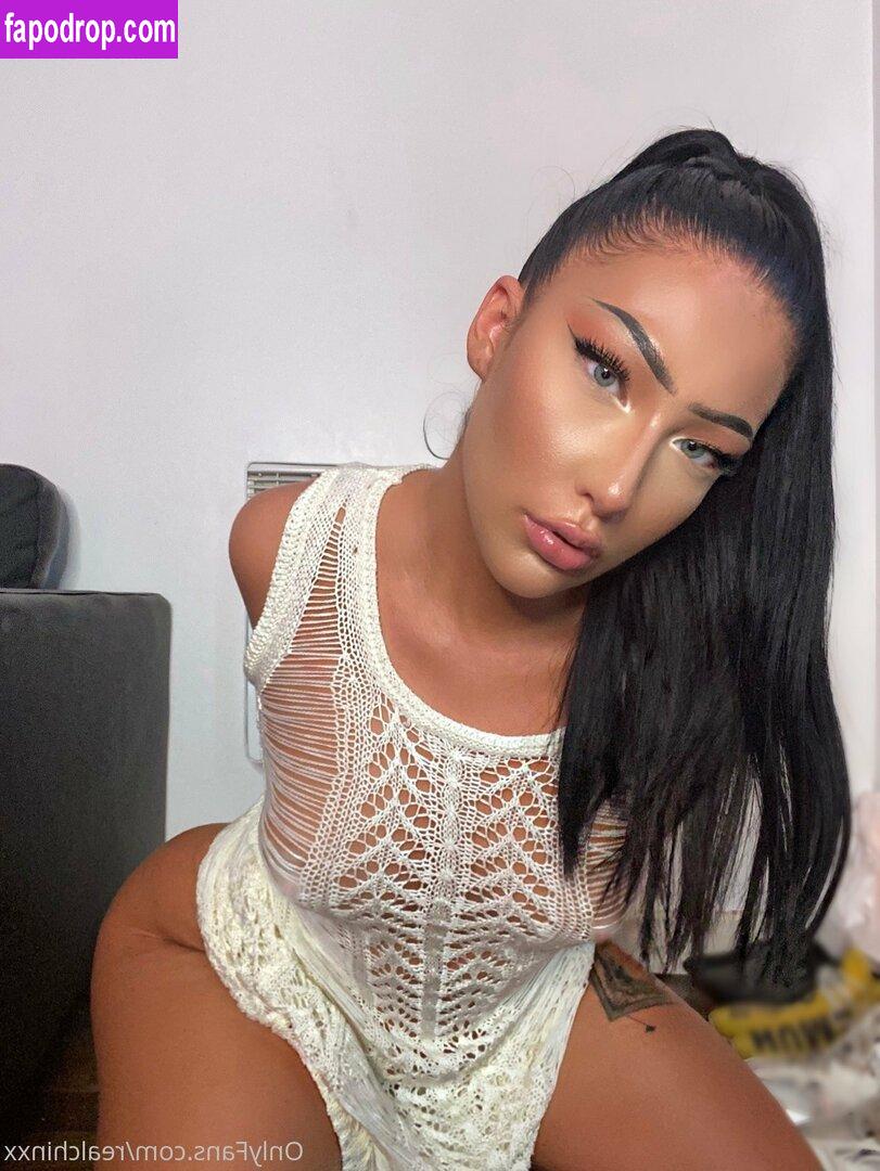 realchinxx / goddesschinxx leak of nude photo #0008 from OnlyFans or Patreon