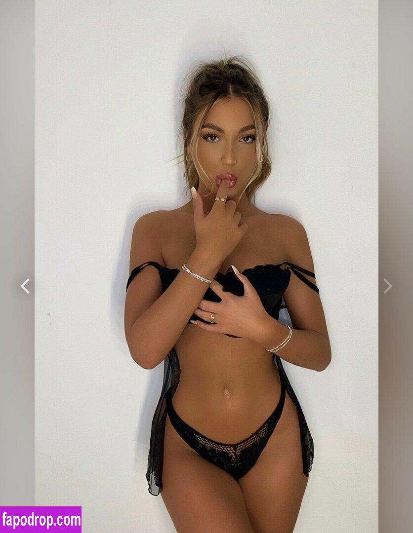 realchloehill / realchloeehill leak of nude photo #0004 from OnlyFans or Patreon