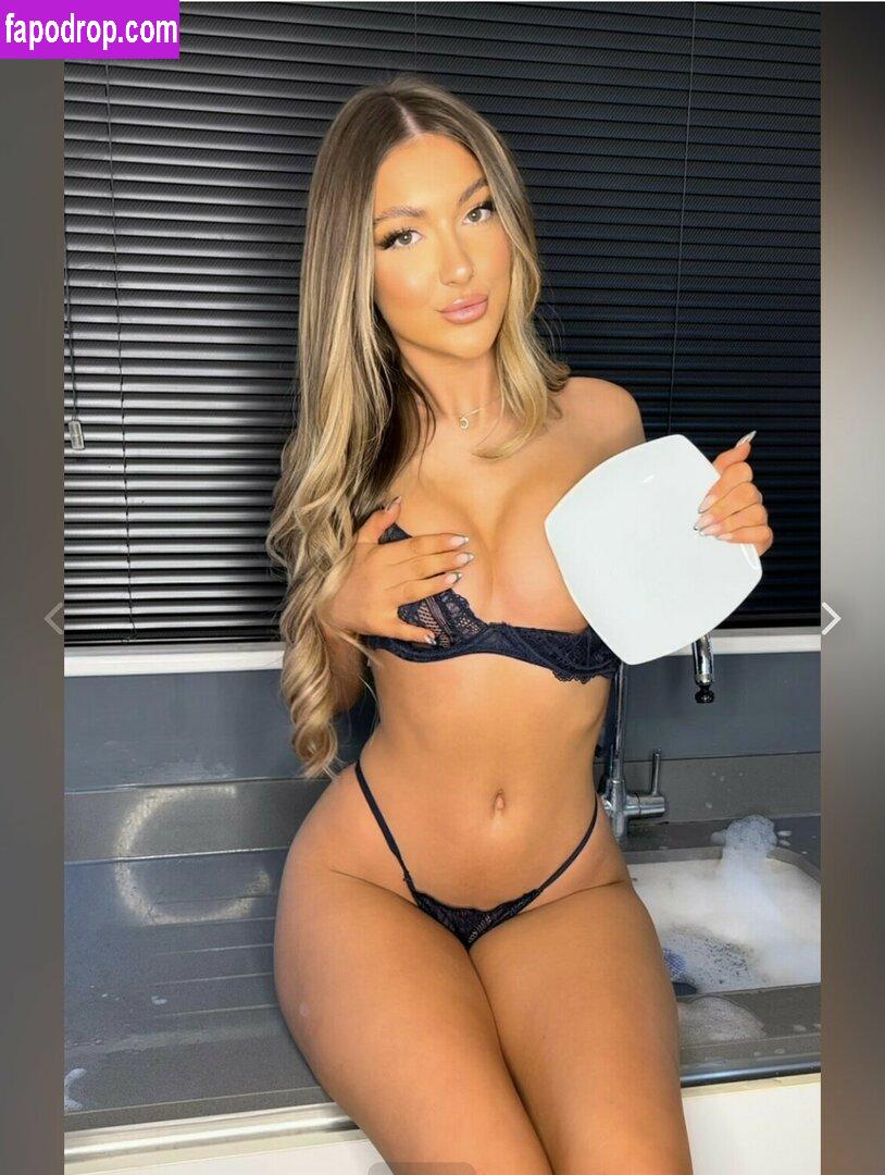 realchloehill / realchloeehill leak of nude photo #0021 from OnlyFans or Patreon