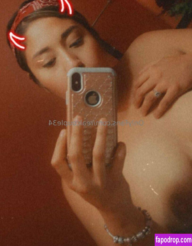 realcouple34 / hotstufflildevil leak of nude photo #0016 from OnlyFans or Patreon