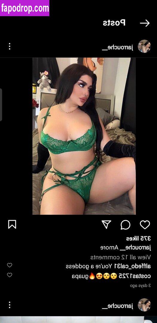 Realforeign_princess /  leak of nude photo #0003 from OnlyFans or Patreon