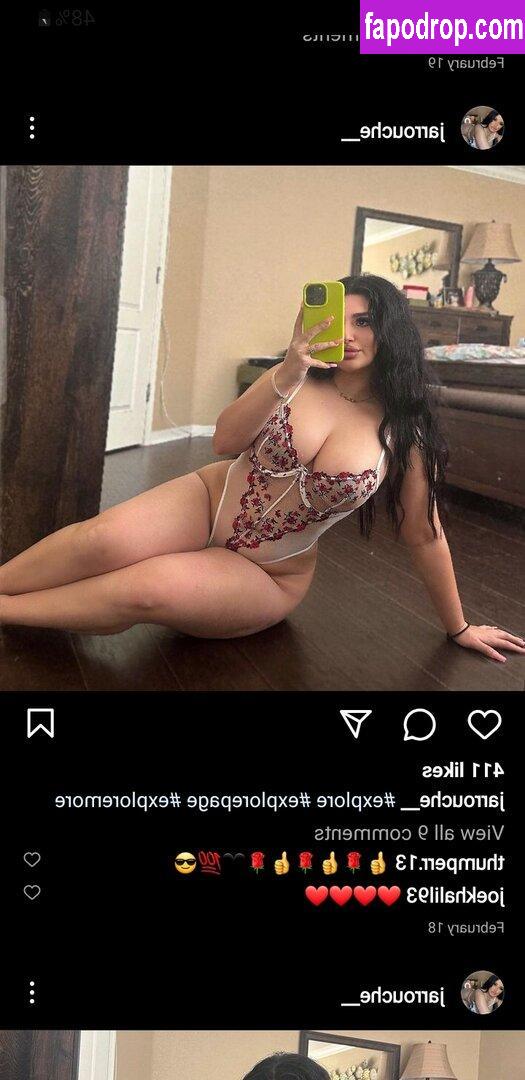 Realforeign_princess /  leak of nude photo #0004 from OnlyFans or Patreon