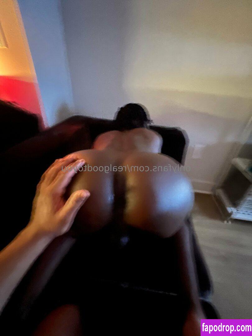 realgoodtoyou /  leak of nude photo #0046 from OnlyFans or Patreon