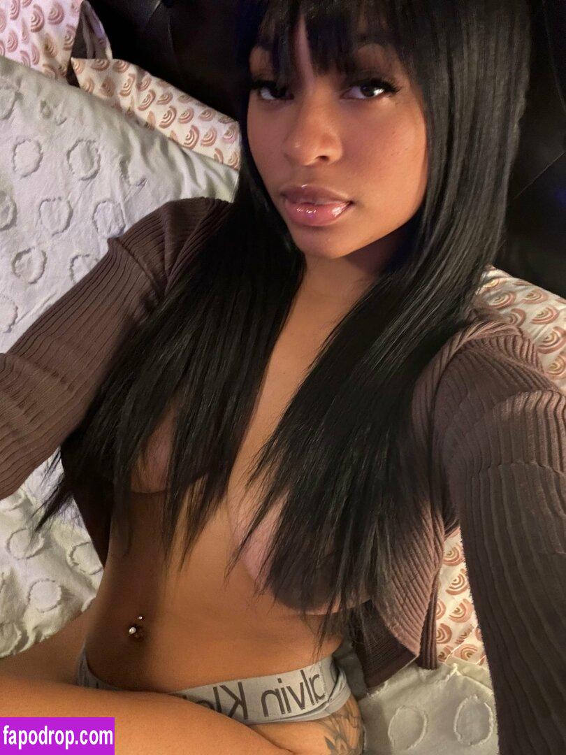 Realhoneysimone /  / Honey Simone leak of nude photo #0018 from OnlyFans or Patreon