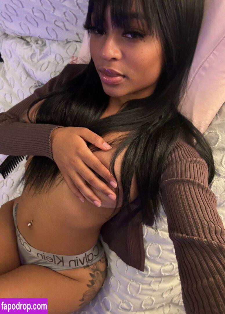 Realhoneysimone /  / Honey Simone leak of nude photo #0019 from OnlyFans or Patreon