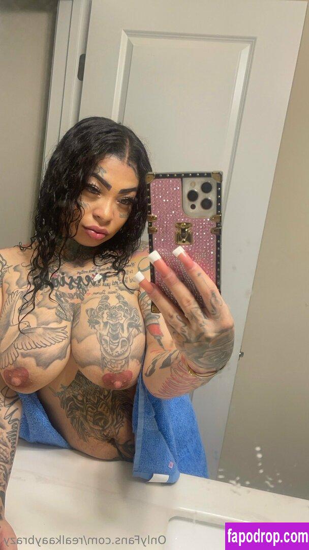 realkaaybrazy / kaaybackup leak of nude photo #0096 from OnlyFans or Patreon