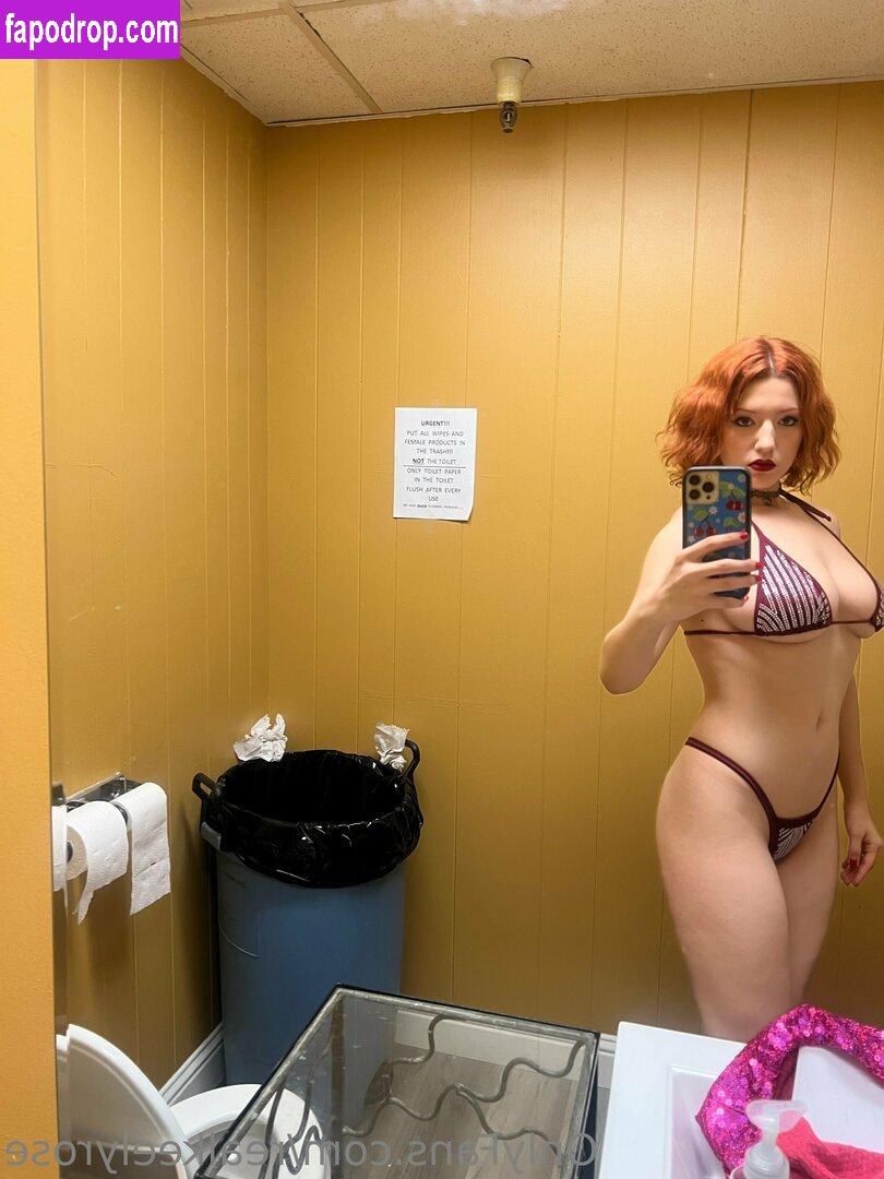 realkeelyrose / babykeelyrose leak of nude photo #0038 from OnlyFans or Patreon