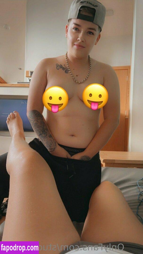 reallesbiansx / spooky_spice666 leak of nude photo #0048 from OnlyFans or Patreon