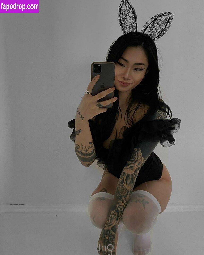 reallingxiaoyuuu / ducksarenice1212 leak of nude photo #0075 from OnlyFans or Patreon