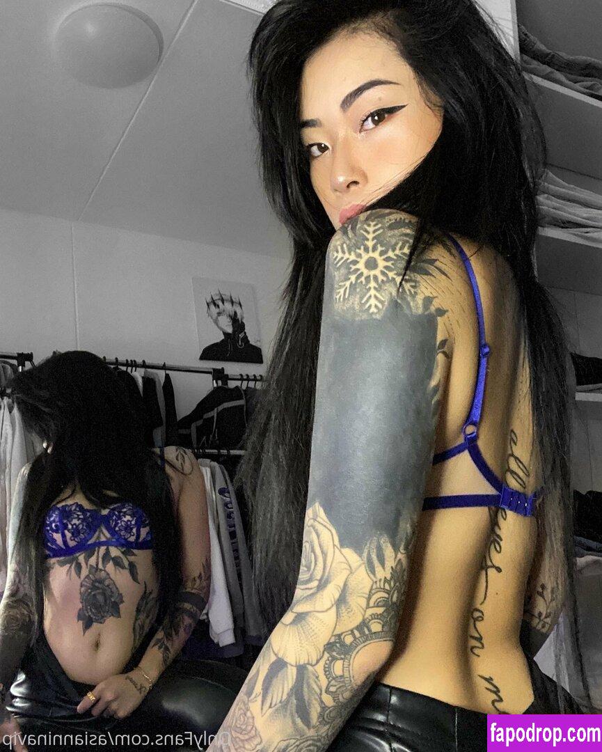 reallingxiaoyuuu / ducksarenice1212 leak of nude photo #0077 from OnlyFans or Patreon
