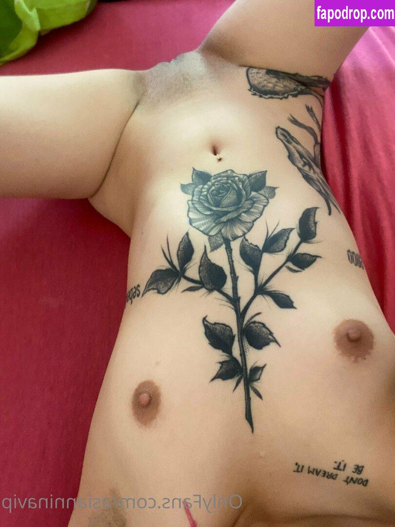 reallingxiaoyuuu / ducksarenice1212 leak of nude photo #0080 from OnlyFans or Patreon