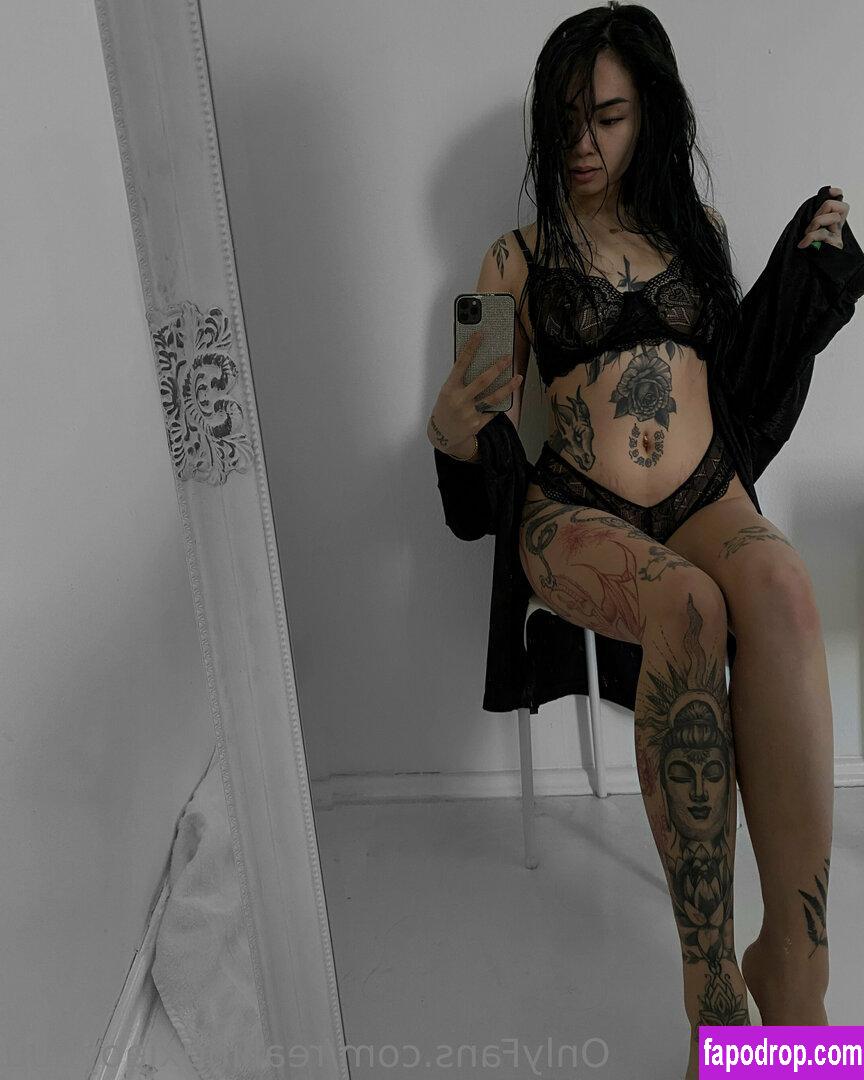 reallingxiaoyuuu / ducksarenice1212 leak of nude photo #0086 from OnlyFans or Patreon