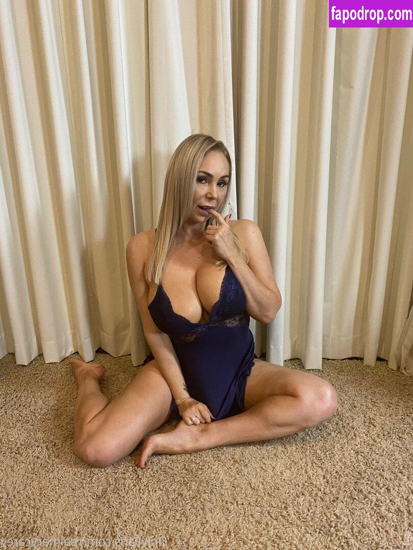 realmarycarey /  leak of nude photo #0178 from OnlyFans or Patreon