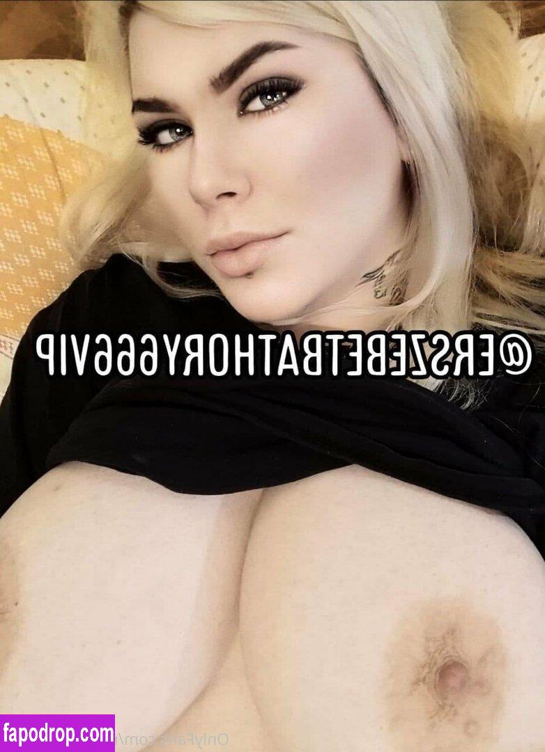 realmollysplace / toomajor4tvproductions leak of nude photo #0074 from OnlyFans or Patreon