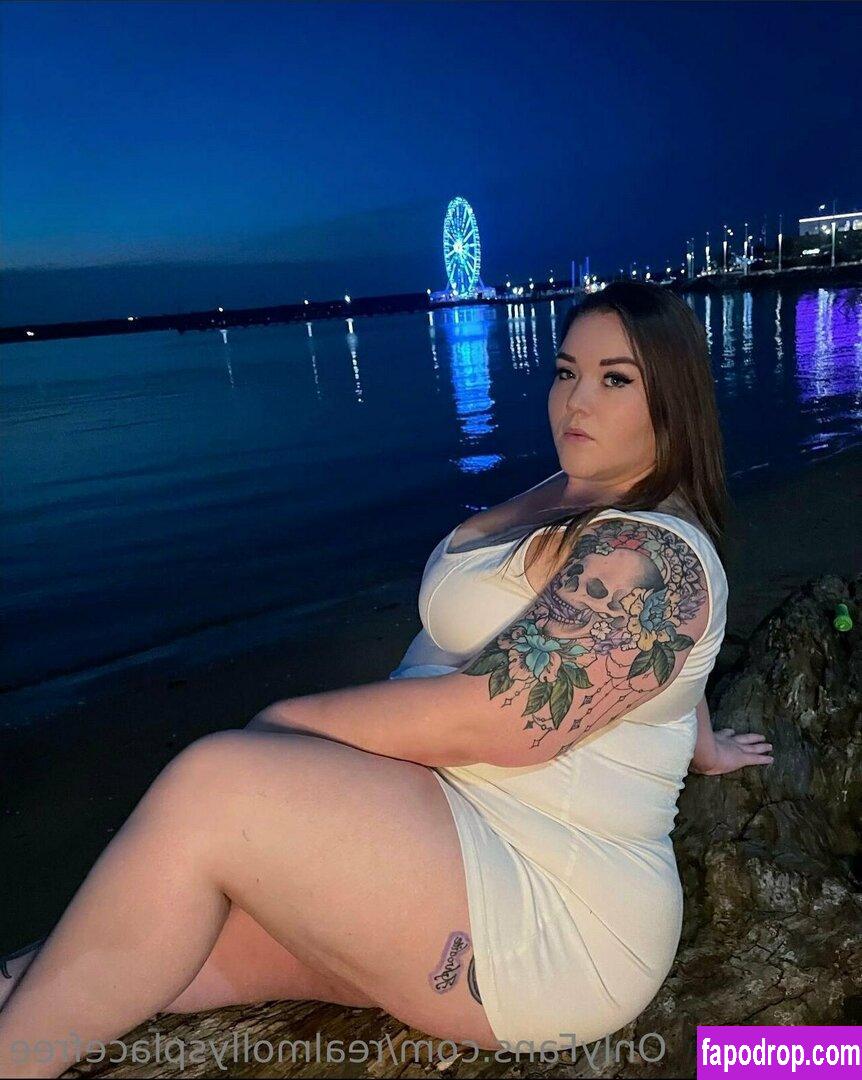 realmollysplacefree / millerlowlife666 leak of nude photo #0020 from OnlyFans or Patreon