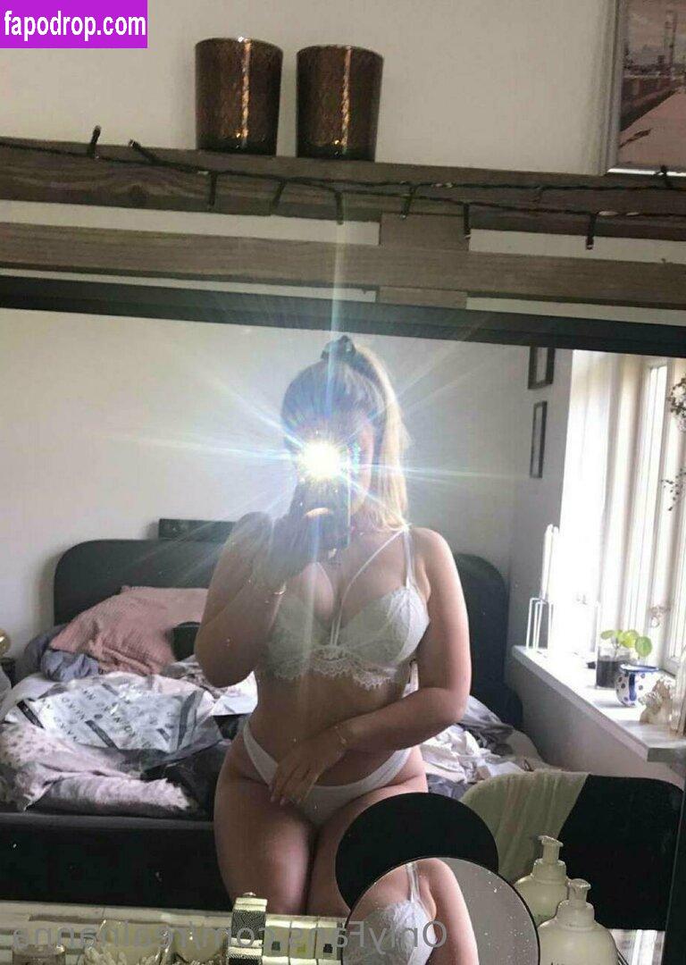 realnanna / realannanna leak of nude photo #0005 from OnlyFans or Patreon