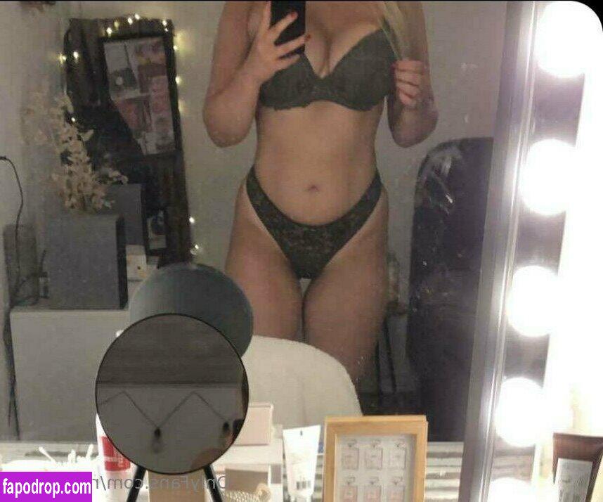 realnanna / realannanna leak of nude photo #0016 from OnlyFans or Patreon