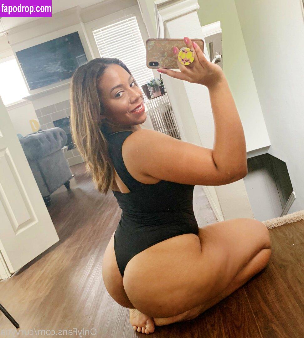 realtexascurves / therealtexasss leak of nude photo #0028 from OnlyFans or Patreon