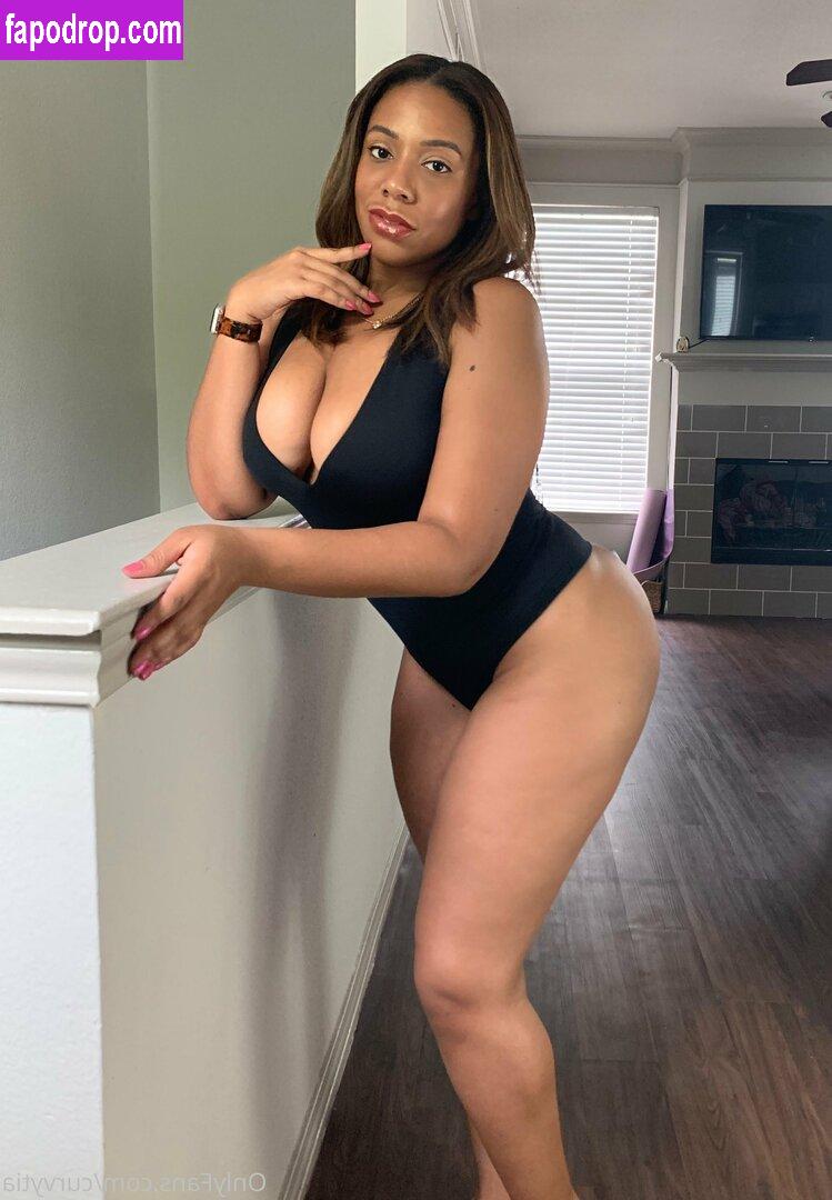 realtexascurves / therealtexasss leak of nude photo #0031 from OnlyFans or Patreon