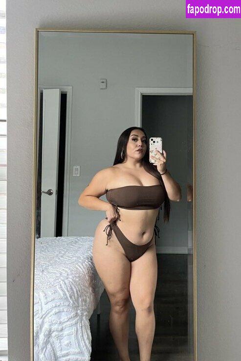 realtxhottie / kingcvss leak of nude photo #0027 from OnlyFans or Patreon