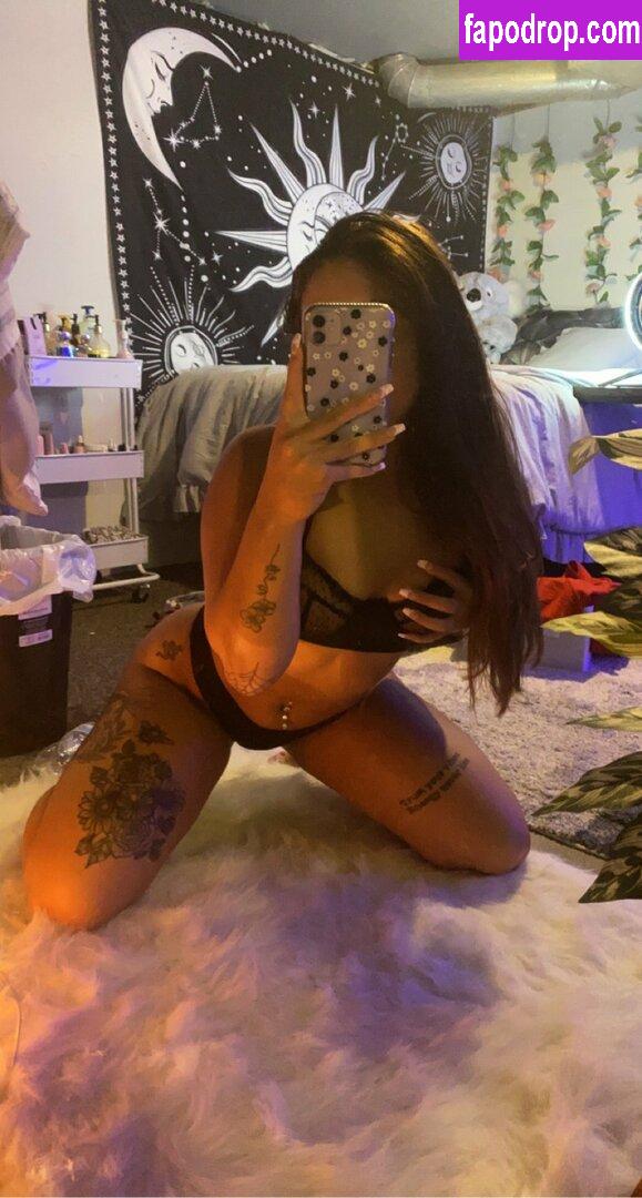 Reannon Hill / Phatbo0ty / reannon.hill leak of nude photo #0020 from OnlyFans or Patreon