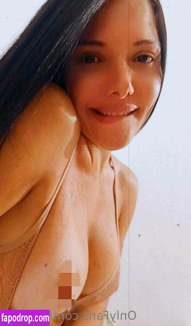 Rebeca Burgos / rebebm / rebisediv leak of nude photo #0010 from OnlyFans or Patreon