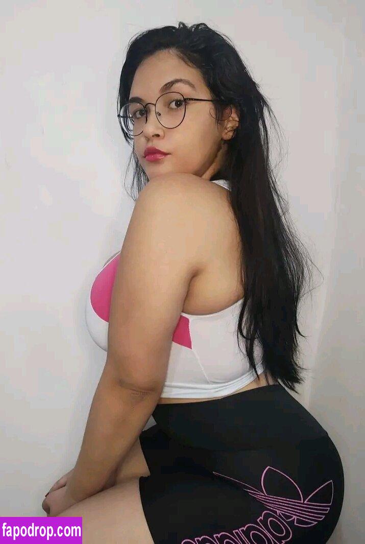 Rebeca Rosa Alves / rebeca.alves / rebecaalvesoo leak of nude photo #0011 from OnlyFans or Patreon