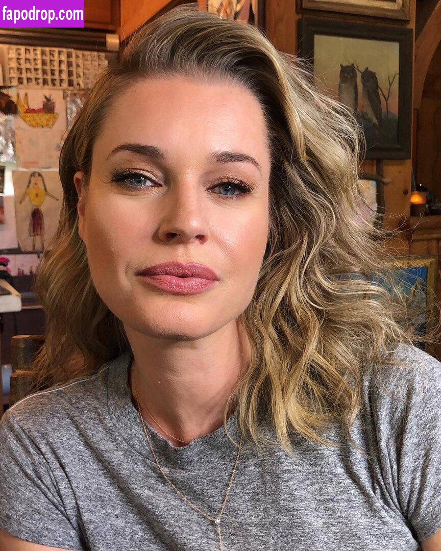 Rebecca Romijn / rebeccaromijn leak of nude photo #0007 from OnlyFans or Patreon