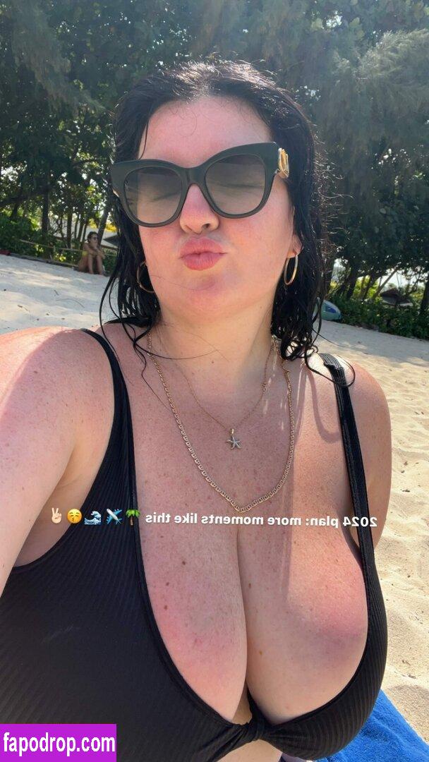 Rebecca Shortt / rebeccashortt leak of nude photo #0063 from OnlyFans or Patreon