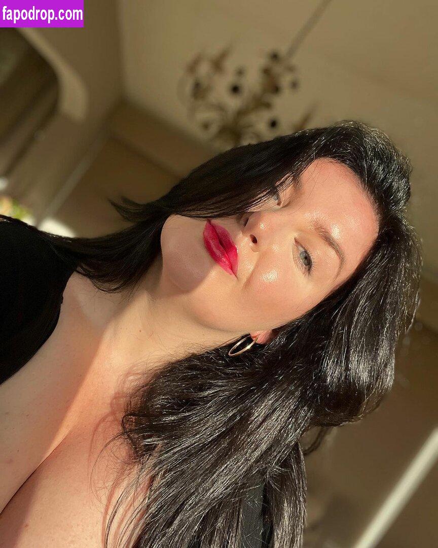 Rebecca Shortt / rebeccashortt leak of nude photo #0089 from OnlyFans or Patreon