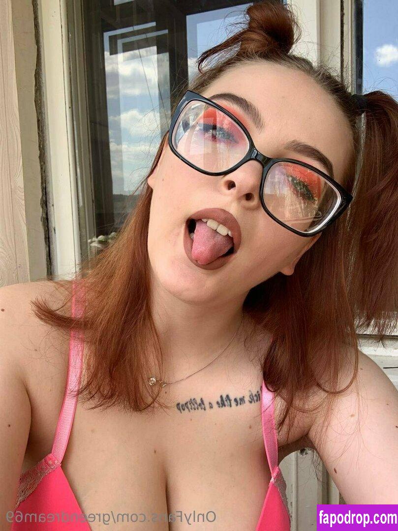 rebeccasalvatore69 / _fvckyouuu leak of nude photo #0029 from OnlyFans or Patreon