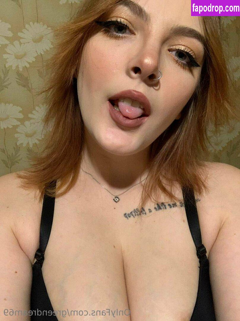 rebeccasalvatore69 / _fvckyouuu leak of nude photo #0047 from OnlyFans or Patreon