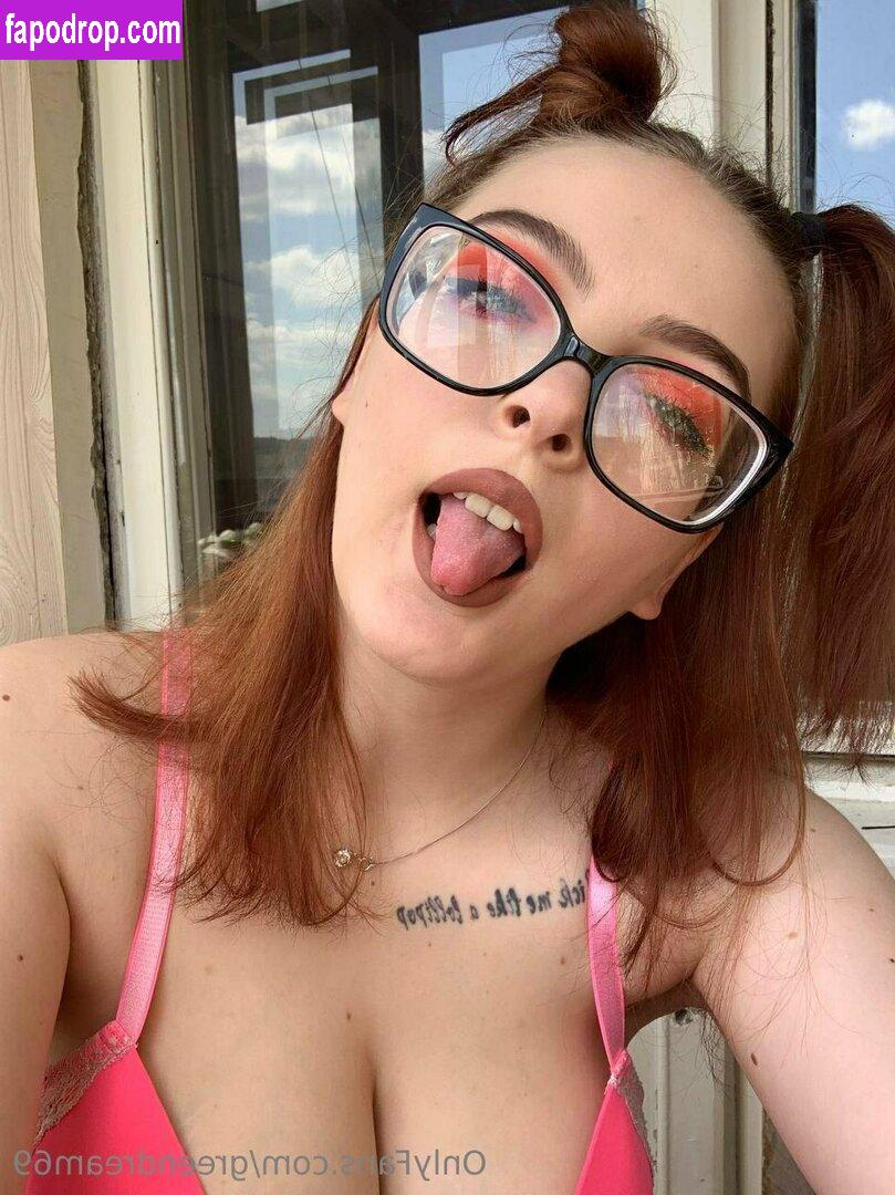 rebeccasalvatore69 / _fvckyouuu leak of nude photo #0280 from OnlyFans or Patreon