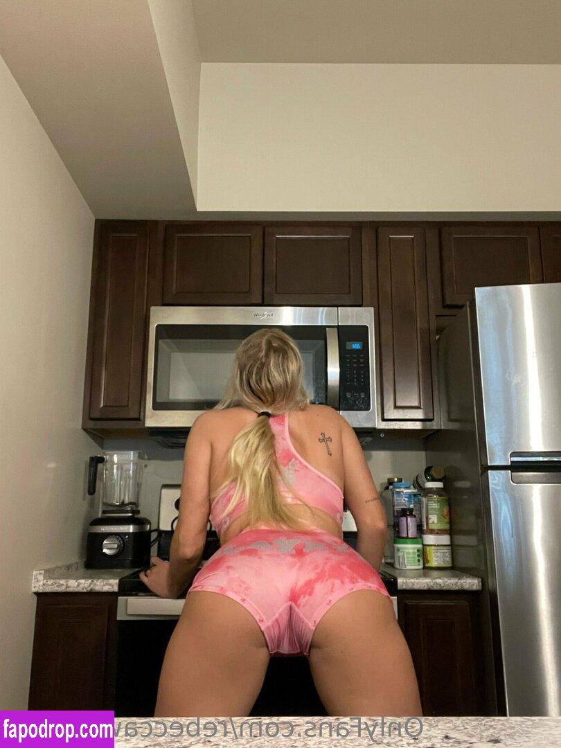 rebeccawilson18 / beccaababee11 / reecewilson18 leak of nude photo #0115 from OnlyFans or Patreon