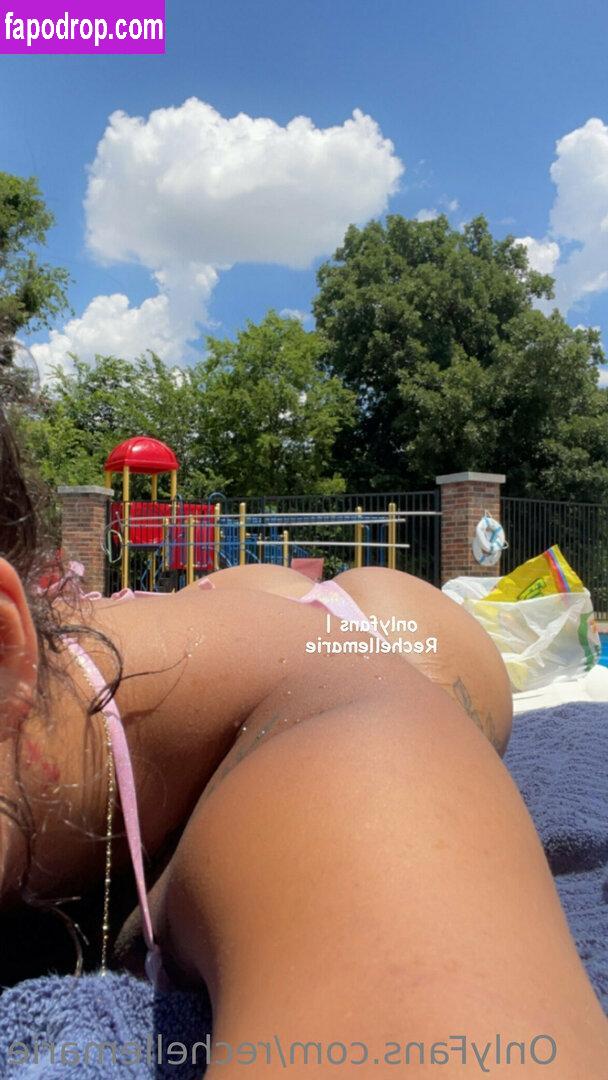 rechellemarie / rechellemarie97 leak of nude photo #0016 from OnlyFans or Patreon