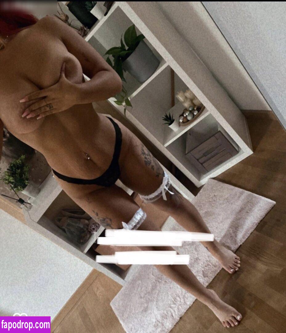 Red Bunny / lila.ceylan / red_bunny leak of nude photo #0046 from OnlyFans or Patreon