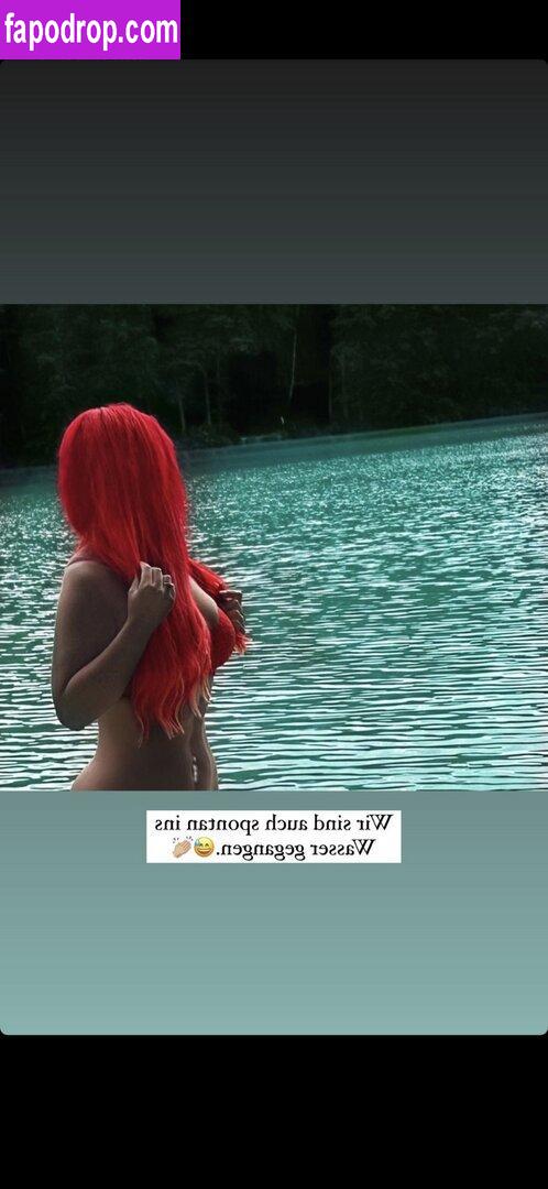 Red Bunny / lila.ceylan / red_bunny leak of nude photo #0065 from OnlyFans or Patreon