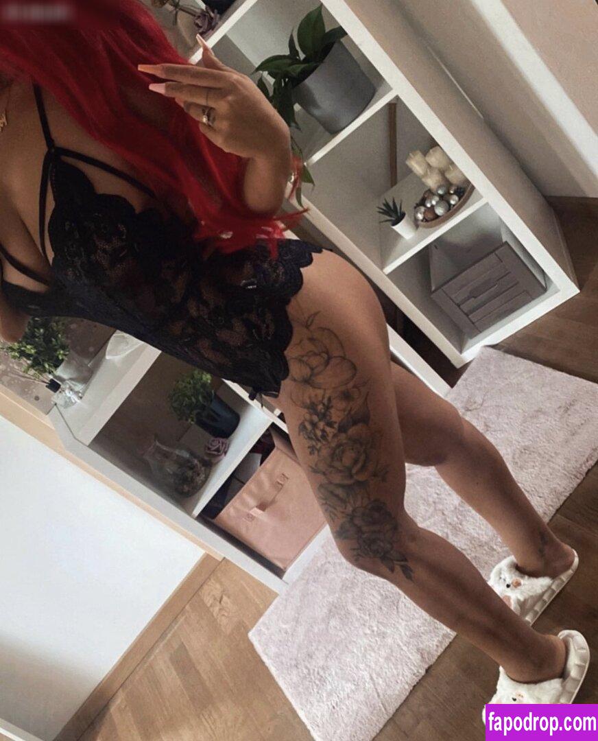 Red Bunny / lila.ceylan / red_bunny leak of nude photo #0071 from OnlyFans or Patreon