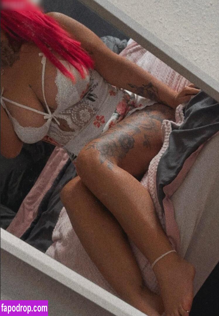 Red Bunny / lila.ceylan / red_bunny leak of nude photo #0125 from OnlyFans or Patreon